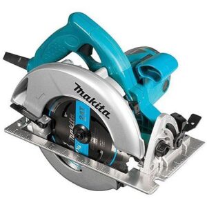 اره گرد بر ماکیتا 185 میلیمتر مدل Makita 5007n